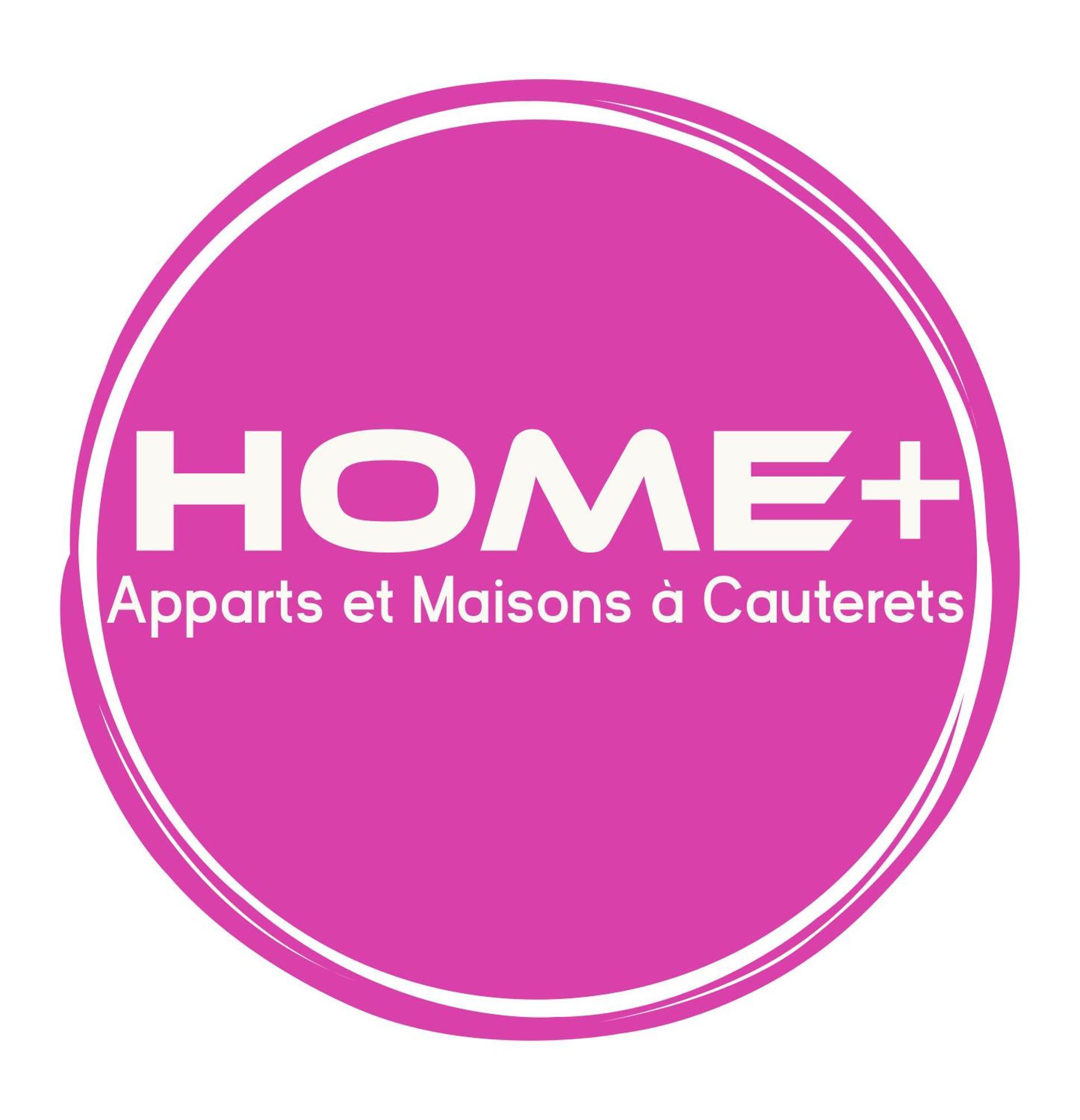 Joli Studio Renove Au Coeur De Каутерец Екстериор снимка